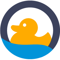 Chesapeake Bathtubs