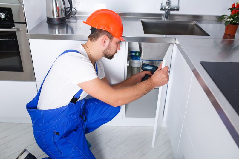 Top Bathroom Remodeling Companies in Chesapeake, VA