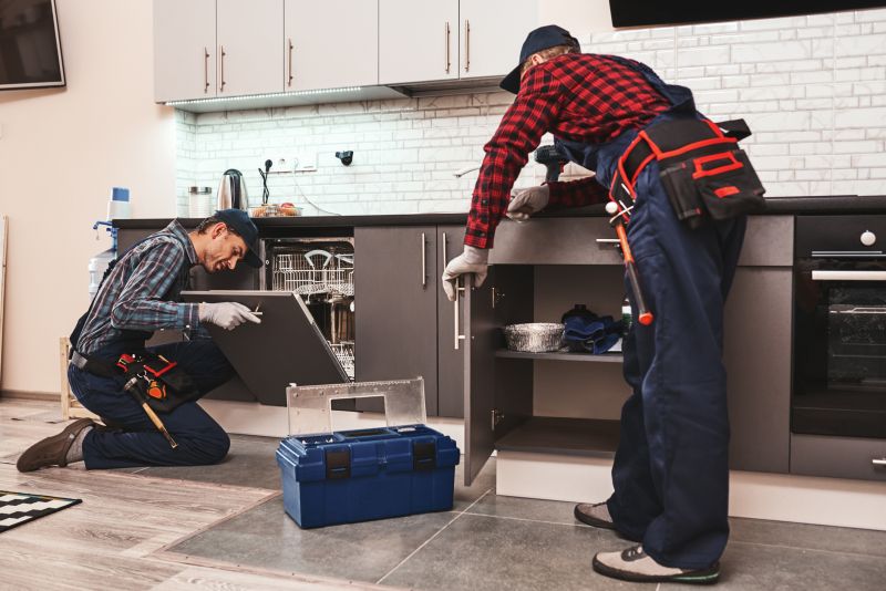 Top Bathroom Remodeling Companies in Virginia Beach, VA